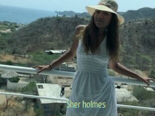Sher_holmes