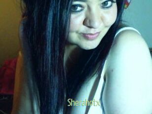 Sherahotx