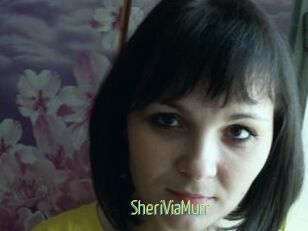 SheriViaMurr