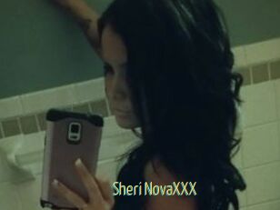 Sheri_NovaXXX