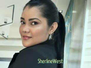 SherlineWest