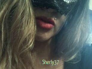 Sherly37
