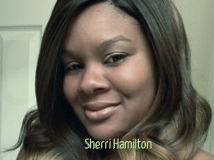 Sherri_Hamilton