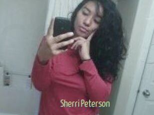 Sherri_Peterson