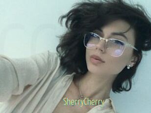 SherryCherry