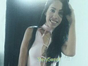 SherylSweet
