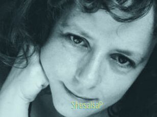 ShesalsaP