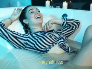 SheynaRusso