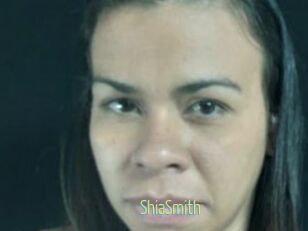 ShiaSmith