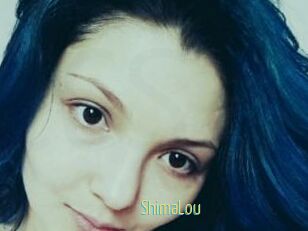 ShimaLou