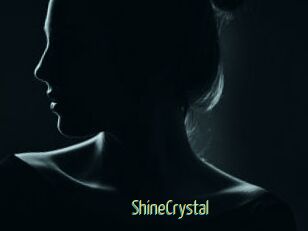 ShineCrystal