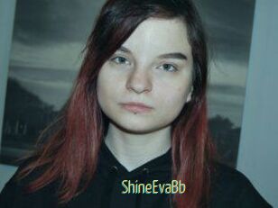 ShineEvaBb