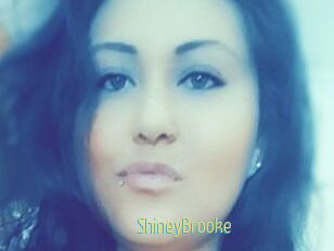 ShineyBrooke