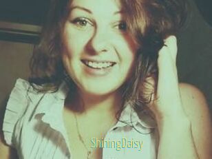 ShiningDaisy