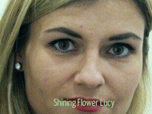 Shining_Flower_Lucy