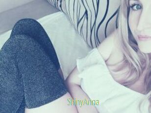ShinyAnna