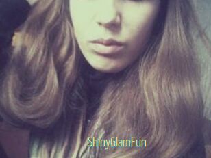 ShinyGlamFun