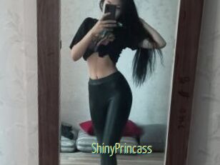 ShinyPrincass