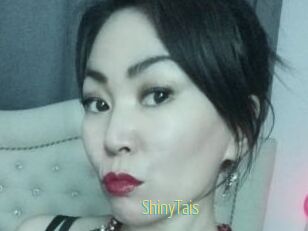 ShinyTais
