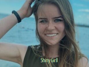 Shiny_Girll