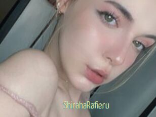 ShirahaRafieru