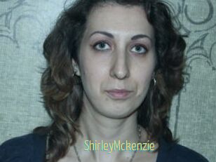 ShirleyMckenzie