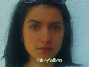 ShirleySullivan