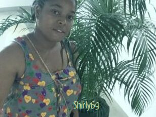 Shirly69