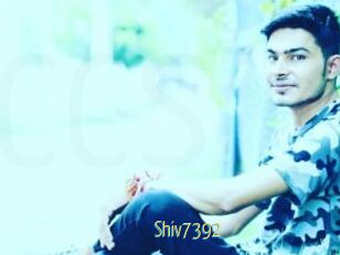 Shiv7392