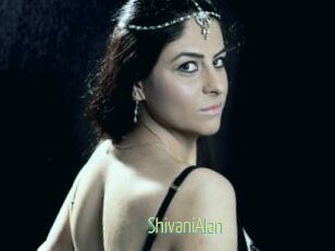 ShivaniAlan