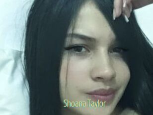 Shoana_Taylor