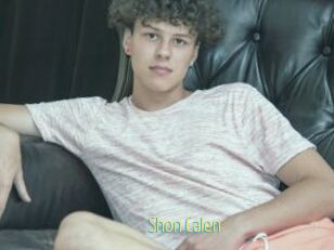 Shon_Calen