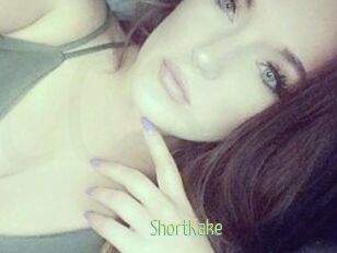 ShortKake