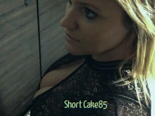 Short_Cake85