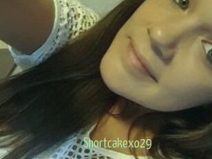Shortcakexo29