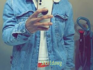 Shortdawg