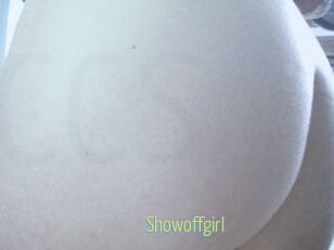Showoffgirl