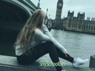 ShySchoolGirl_