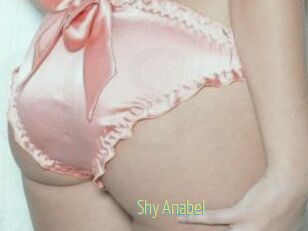 Shy_Anabel