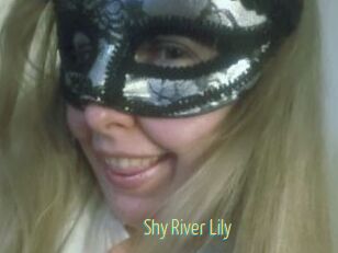 Shy_River_Lily