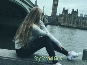 Shy_School_GirlX