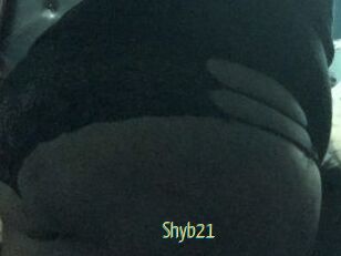 Shyb21