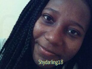 Shydarling18