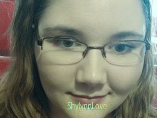 ShylynnLove