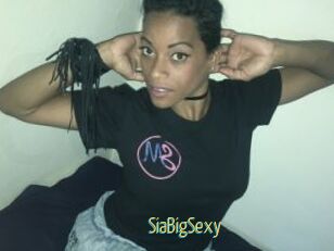 SiaBigSexy