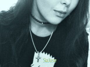 Sia_Juse