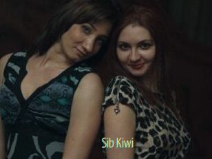 Sib_Kiwi