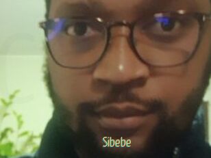 Sibebe
