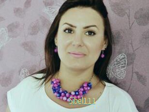 Sibel111