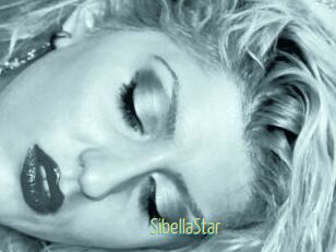 SibellaStar